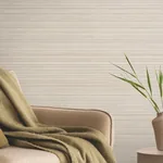 York Wallcoverings Allineate Seashell Wallpaper | Wallpaper Twins York Wallcoverings Allineate Seashell Wallpaper - SKU UD2523N
