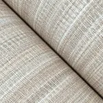 York Wallcoverings Allineate Seashell Wallpaper | Wallpaper Twins York Wallcoverings Allineate Seashell Wallpaper - SKU UD2523N