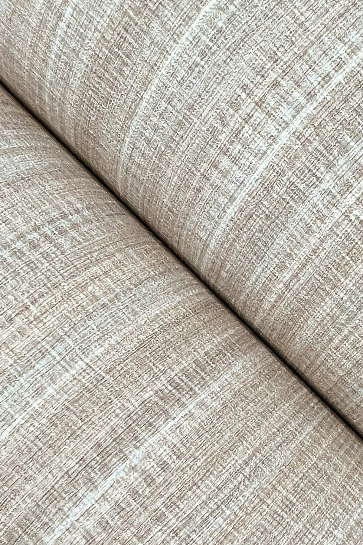 York Wallcoverings Allineate Seashell Wallpaper | Wallpaper Twins York Wallcoverings Allineate Seashell Wallpaper - SKU UD2523N