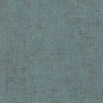 York Wallcoverings Alma Blue Faux Weave Wallpaper | Wallpaper Twins York Wallcoverings Alma Blue Faux Weave Wallpaper - SKU SI7151