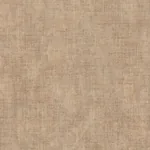 York Wallcoverings Alma Clay Faux Weave Wallpaper | Wallpaper Twins York Wallcoverings Alma Clay Faux Weave Wallpaper - SKU SI7142
