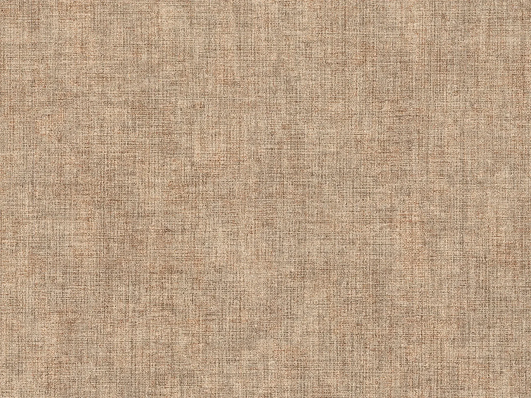 SI7142 | Alma Clay Faux Weave Wallpaper
