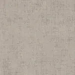 York Wallcoverings Alma Grey Faux Weave Wallpaper - SKU SI7144