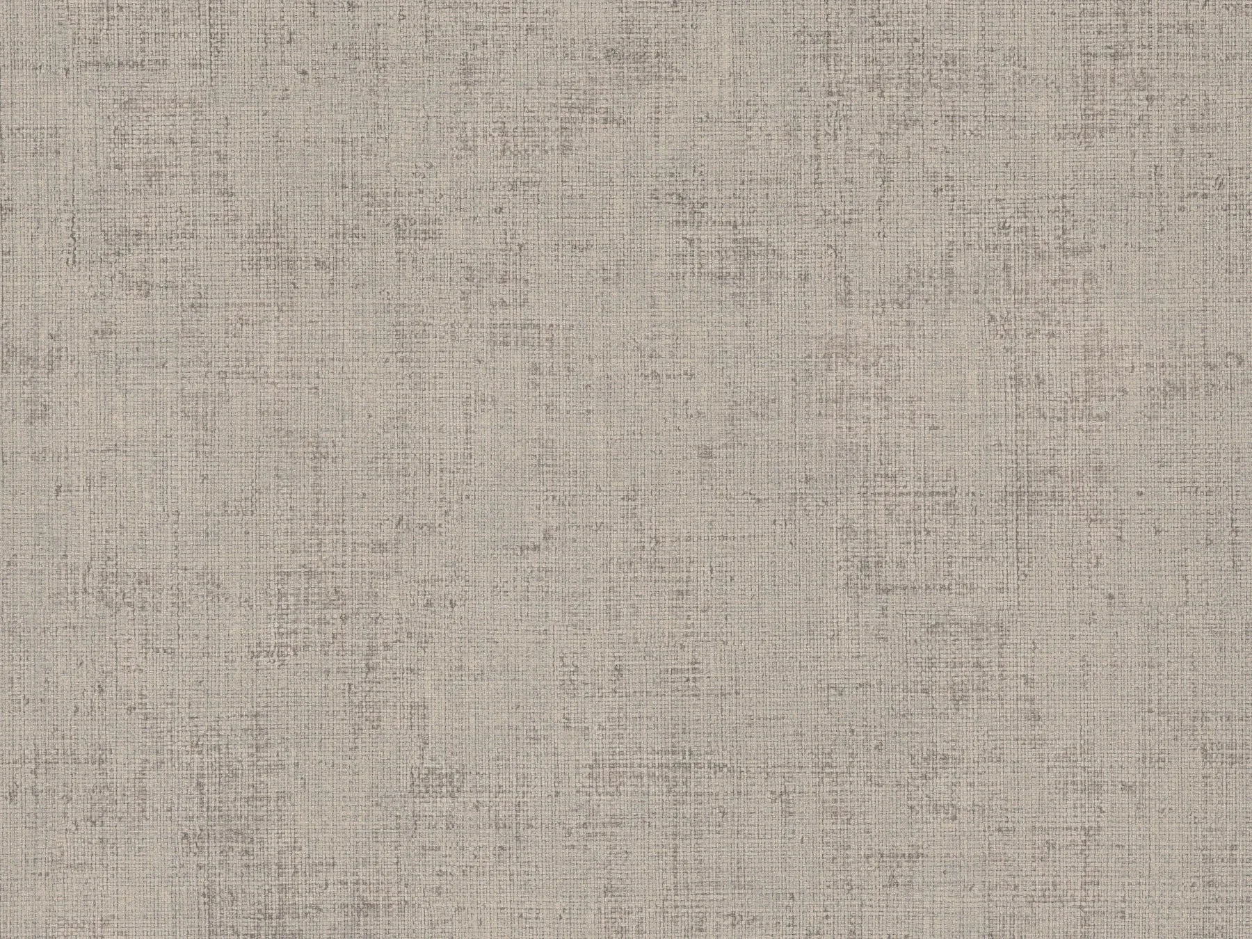 SI7144 | Alma Grey Faux Weave Wallpaper