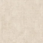 York Wallcoverings Alma Plaster Faux Weave Wallpaper - SKU SI7140