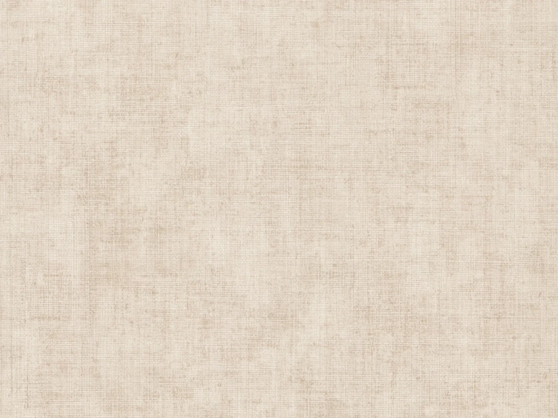 SI7140 | Alma Plaster Faux Weave Wallpaper
