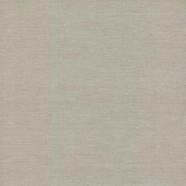 York Wallcoverings Altitude Beige Wallpaper - SKU DA3549N