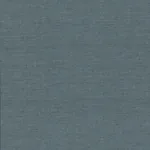 York Wallcoverings Altitude Blue Wallpaper | Wallpaper Twins York Wallcoverings Altitude Blue Wallpaper - SKU DA3553N