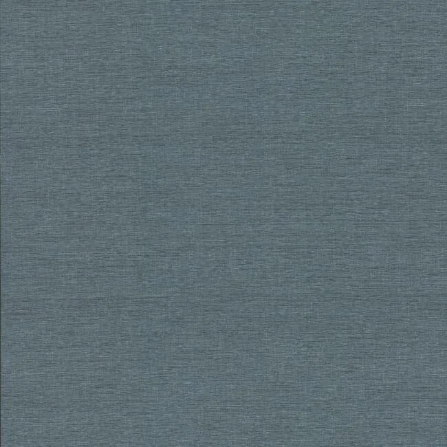 York Wallcoverings Altitude Blue Wallpaper - SKU DA3553N