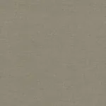 York Wallcoverings Altitude Brown Wallpaper | Wallpaper Twins York Wallcoverings Altitude Brown Wallpaper - SKU DA3559N