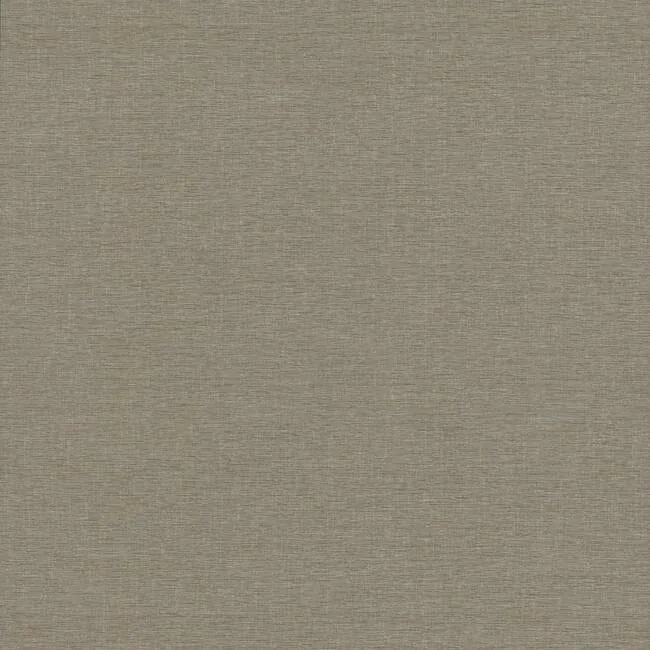 York Wallcoverings Altitude Brown Wallpaper - SKU DA3559N