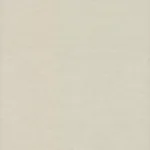 York Wallcoverings Altitude Cream Wallpaper | Wallpaper Twins York Wallcoverings Altitude Cream Wallpaper - SKU DA3554N