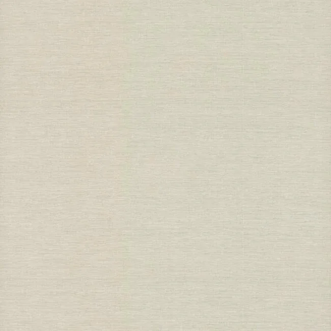York Wallcoverings Altitude Cream Wallpaper - SKU DA3554N
