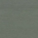 York Wallcoverings Altitude Dark Grey Wallpaper | Wallpaper Twins York Wallcoverings Altitude Dark Grey Wallpaper - SKU DA3550N