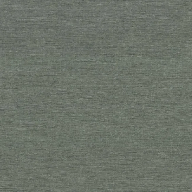 York Wallcoverings Altitude Dark Grey Wallpaper - SKU DA3550N