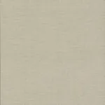 York Wallcoverings Altitude Dark Tan Wallpaper | Wallpaper Twins York Wallcoverings Altitude Dark Tan Wallpaper - SKU DA3558N