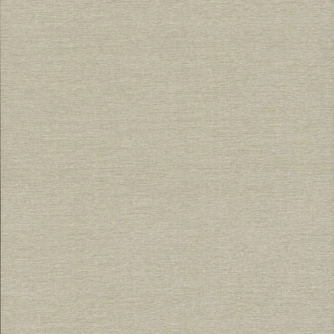 York Wallcoverings Altitude Dark Tan Wallpaper - SKU DA3558N