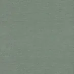 York Wallcoverings Altitude Green Wallpaper | Wallpaper Twins York Wallcoverings Altitude Green Wallpaper - SKU DA3556N