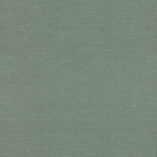 York Wallcoverings Altitude Green Wallpaper - SKU DA3556N