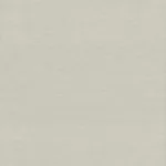 York Wallcoverings Altitude Grey & Beige Wallpaper | Wallpaper Twins York Wallcoverings Altitude Grey & Beige Wallpaper - SKU DA3551N