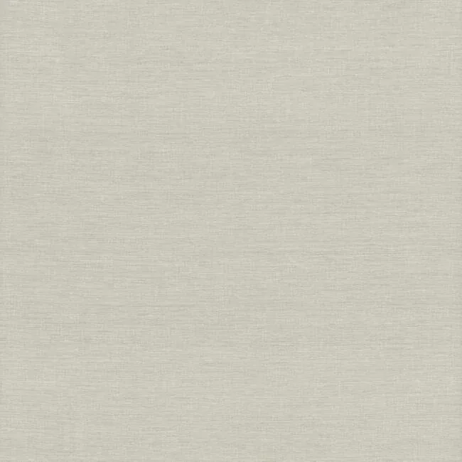 York Wallcoverings Altitude Grey & Beige Wallpaper - SKU DA3551N