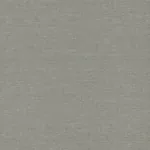 York Wallcoverings Altitude Grey Wallpaper | Wallpaper Twins York Wallcoverings Altitude Grey Wallpaper - SKU DA3548N