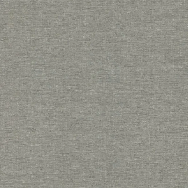 York Wallcoverings Altitude Grey Wallpaper - SKU DA3548N