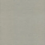 York Wallcoverings Altitude Light Grey Wallpaper | Wallpaper Twins York Wallcoverings Altitude Light Grey Wallpaper - SKU DA3555N