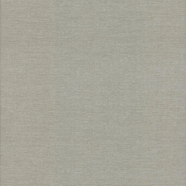 York Wallcoverings Altitude Light Grey Wallpaper - SKU DA3555N