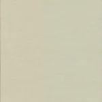 York Wallcoverings Altitude Tan Wallpaper | Wallpaper Twins York Wallcoverings Altitude Tan Wallpaper - SKU DA3557N