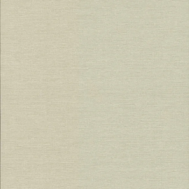 York Wallcoverings Altitude Tan Wallpaper - SKU DA3557N