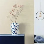 York Wallcoverings Altitude Tan Wallpaper | Wallpaper Twins York Wallcoverings Altitude Tan Wallpaper - SKU DA3557N