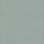 York Wallcoverings Altitute Blue & Grey Wallpaper - SKU DA3552N
