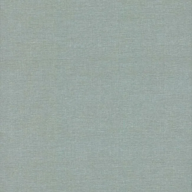 York Wallcoverings Altitute Blue & Grey Wallpaper - SKU DA3552N