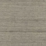 York Wallcoverings Arrowroot Brown Wallpaper | Wallpaper Twins York Wallcoverings Arrowroot Brown Wallpaper - SKU CV4403