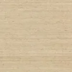 York Wallcoverings Arrowroot Cream Wallpaper | Wallpaper Twins York Wallcoverings Arrowroot Cream Wallpaper - SKU CV4401