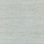 York Wallcoverings Arrowroot Light Blue Wallpaper | Wallpaper Twins York Wallcoverings Arrowroot Light Blue Wallpaper - SKU CV4402