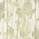 York Wallcoverings Aspen Grove Green Wallpaper | Wallpaper Twins York Wallcoverings Aspen Grove Green Wallpaper - SKU GN2601
