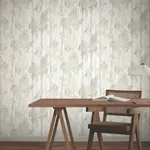 York Wallcoverings Aspen Grove Grey Wallpaper | Wallpaper Twins York Wallcoverings Aspen Grove Grey Wallpaper - SKU GN2603