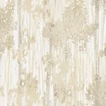 York Wallcoverings Aspen Grove Sand Wallpaper - SKU GN2604