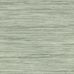 York Wallcoverings Bahia Grass Grey Peel & Stick Wallpaper | Wallpaper Twins York Wallcoverings Bahia Grass Grey Peel & Stick Wallpaper - SKU PSW1138RL
