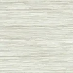 York Wallcoverings Bahiagrass Beige Wallpaper | Wallpaper Twins York Wallcoverings Bahiagrass Beige Wallpaper - SKU CV4416