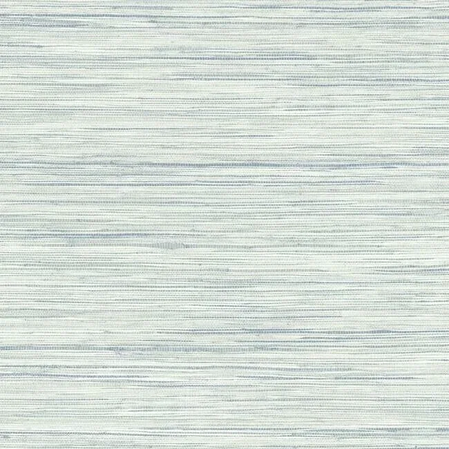 CV4415 | Bahiagrass Blue Wallpaper