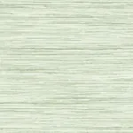 York Wallcoverings Bahiagrass Green Wallpaper | Wallpaper Twins York Wallcoverings Bahiagrass Green Wallpaper - SKU CV4413