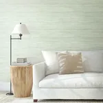 York Wallcoverings Bahiagrass Green Wallpaper | Wallpaper Twins York Wallcoverings Bahiagrass Green Wallpaper - SKU CV4413
