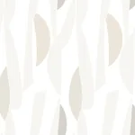 York Wallcoverings Balance Gesso Wallpaper | Wallpaper Twins York Wallcoverings Balance Gesso Wallpaper - SKU ZM2824