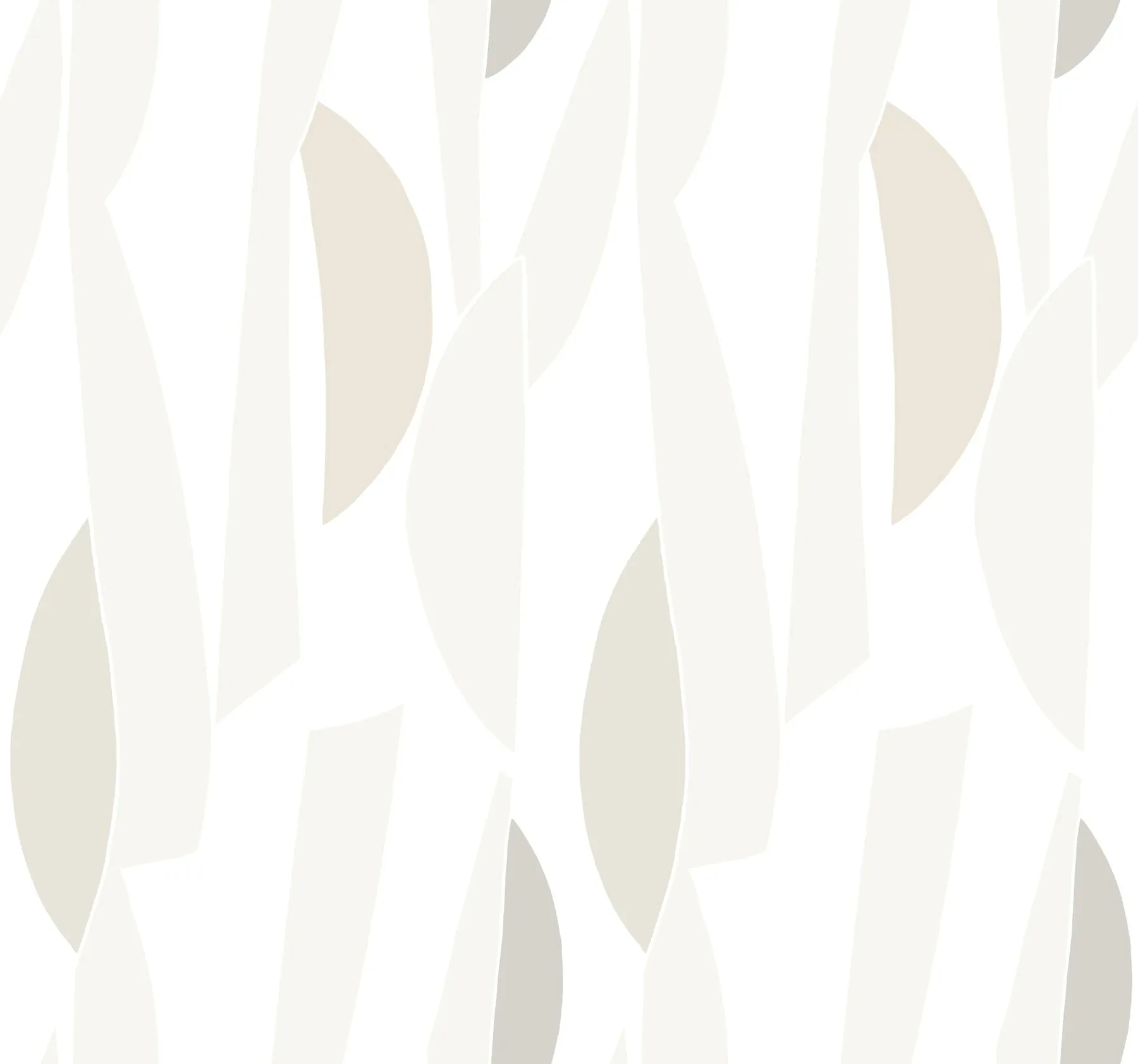 ZM2824 | Balance Gesso Wallpaper