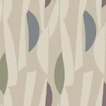 York Wallcoverings Balance Jewel Wallpaper | Wallpaper Twins York Wallcoverings Balance Jewel Wallpaper - SKU ZM2821