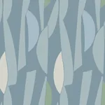 York Wallcoverings Balance Mineral Wallpaper | Wallpaper Twins York Wallcoverings Balance Mineral Wallpaper - SKU ZM2823