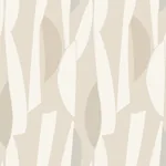 York Wallcoverings Balance Nude Wallpaper - SKU ZM2822